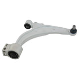 JDMSPEED Front Left & Right For 11-15 Chevrolet Cruze Lower Control Arm With Ball Joint