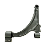 JDMSPEED Front Left & Right For 11-15 Chevrolet Cruze Lower Control Arm With Ball Joint