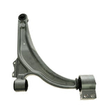 JDMSPEED Front Left & Right For 11-15 Chevrolet Cruze Lower Control Arm With Ball Joint