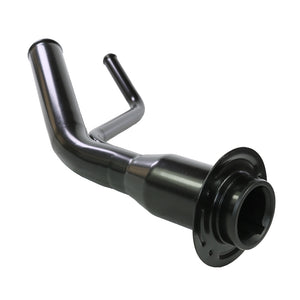 JDMSPEED New Fuel Gas Tank Filler Neck Pipe Hose for 1999-2004 Ford F250 F350 F81Z9034NA