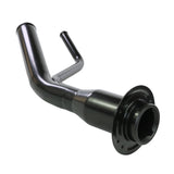 JDMSPEED New Fuel Gas Tank Filler Neck Pipe Hose for 1999-2004 Ford F250 F350 F81Z9034NA