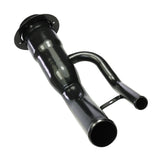 JDMSPEED New Gas Fuel Tank Filler Pipe Hose Neck Fit For Dodge Dakota 1997 1998 1999 2000