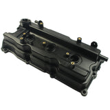 JDMSPEED New Engine Valve Cover Driver Side Left LH For Altima Maxima Murano I35 3.5L