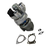 JDMSPEED NEW TURBO TURBOCHARGER 53039880118 MSR FOR 2007-2016 MINI COOPER S R56 R57 R58