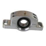 JDMSPEED Driveshaft Carrier Bearing Fits 2012 - 2014 Polaris RZR XP 900 4 900 Heavy Duty
