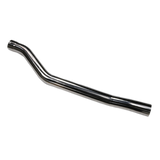 JDMSPEED TURBO CATLESS DOWNPIPE FOR VW Golf R MK7 AUDI S3 A3/TT Quattro 2.0T 2015+