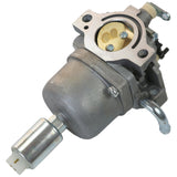 JDMSPEED Carburetor Fits Briggs&Stratton 594601 591736 796587 19 19.5 HP Engine Craftsman