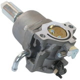 JDMSPEED Carburetor Fits Briggs&Stratton 594601 591736 796587 19 19.5 HP Engine Craftsman