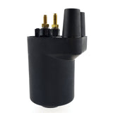 JDMSPEED Replaces Onan Ignition Coil P Model 541-0522 166-0820 HE166-0761 HE541-0522