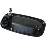 JDMSPEED Front Driver Side Door Handle For 1999-2007 Chevrolet Silverado GM1310129