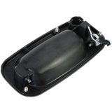 JDMSPEED Front Driver Side Door Handle For 1999-2007 Chevrolet Silverado GM1310129