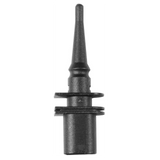 JDMSPEED Ambient Outside Air Temperature Sensor NEW Fits For BMW 3 5 7 Series