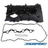 JDMSPEED Engine Valve Cover 224102G710 For 2011-2016 Tucson Optima Sorento Sportage