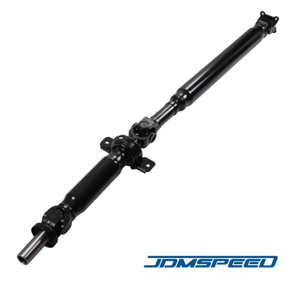 Front Driveshaft Prop Shaft Assembly for Kia Sorento 2007-2009 4WD 491003E900 Front Driveshaft Prop Shaft Assembly for Kia Sorento 2007-2009 4WD 491003E900