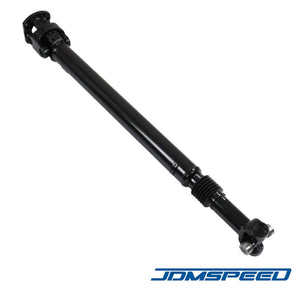 JDMSPEED Front Driveshaft Prop Shaft For 2003-2010 Ford F-250 Super Duty F-350 Super Duty