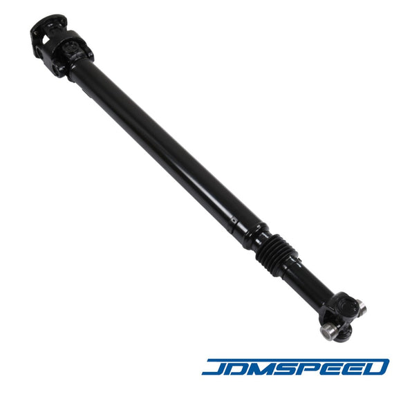JDMSPEED Front Driveshaft Prop Shaft For 2003-2010 Ford F-250 Super Duty F-350 Super Duty