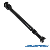 JDMSPEED Front Driveshaft Prop Shaft For 2003-2010 Ford F-250 Super Duty F-350 Super Duty
