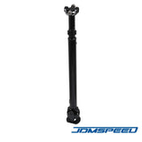 JDMSPEED Front Driveshaft Prop Shaft For 2003-2010 Ford F-250 Super Duty F-350 Super Duty
