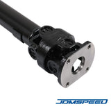 JDMSPEED Front Driveshaft Prop Shaft For 2003-2010 Ford F-250 Super Duty F-350 Super Duty