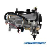 JDMSPEED Fuel Filter Housing Assembly For Ford 96-97 7.3L F6TZ9155AB Powerstroke Diesel