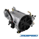 JDMSPEED Fuel Filter Housing Assembly For Ford 96-97 7.3L F6TZ9155AB Powerstroke Diesel