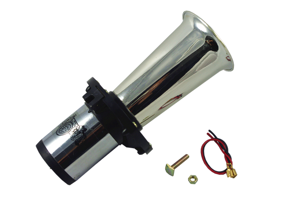 Ahooga best sale car horn
