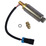 JDMSPEED Electric Fuel Pump 861156A1 For MerCruiser EFI MPI V8 305 350 454 502 PH500-M014