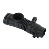 JDMSPEED New Air Intake Hose 17228-P8E-A01 For Acura TL CL 3.2L V6 2001-2003