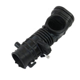 JDMSPEED New Air Intake Hose 17228-P8E-A01 For Acura TL CL 3.2L V6 2001-2003