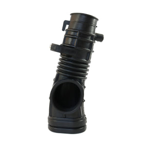 JDMSPEED New Air Intake Hose 17228-P8E-A01 For Acura TL CL 3.2L V6 2001-2003