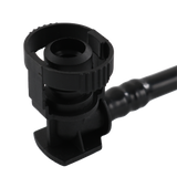 JDMSPEED Vapor Canister Purge Solenoid Valve For Chevy Cruze Sonic Buick Encore 1.4L