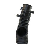 JDMSPEED New Air Intake Hose 17228-P8E-A01 For Acura TL CL 3.2L V6 2001-2003