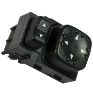 JDMSPEED For Chevrolet Avalanche Suburban Tahoe Cadillac Escalade Mirror Switch 15045085