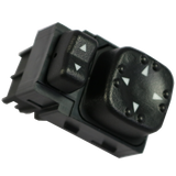 JDMSPEED For Chevrolet Avalanche Suburban Tahoe Cadillac Escalade Mirror Switch 15045085