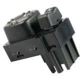 JDMSPEED For Chevrolet Avalanche Suburban Tahoe Cadillac Escalade Mirror Switch 15045085