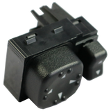 JDMSPEED For Chevrolet Avalanche Suburban Tahoe Cadillac Escalade Mirror Switch 15045085