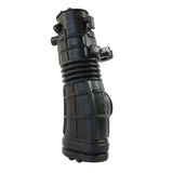 JDMSPEED New Air Intake Hose 17228-P8E-A01 For Acura TL CL 3.2L V6 2001-2003