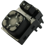 JDMSPEED For Chevrolet Avalanche Suburban Tahoe Cadillac Escalade Mirror Switch 15045085