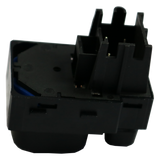 JDMSPEED For Chevrolet Avalanche Suburban Tahoe Cadillac Escalade Mirror Switch 15045085
