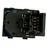 JDMSPEED For Chevrolet Avalanche Suburban Tahoe Cadillac Escalade Mirror Switch 15045085