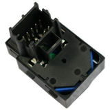 JDMSPEED For Chevrolet Avalanche Suburban Tahoe Cadillac Escalade Mirror Switch 15045085