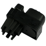 JDMSPEED For Chevrolet Avalanche Suburban Tahoe Cadillac Escalade Mirror Switch 15045085