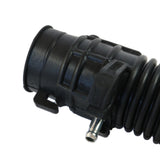 JDMSPEED New Air Intake Hose 17228-P8E-A01 For Acura TL CL 3.2L V6 2001-2003
