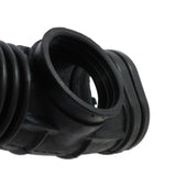 JDMSPEED New Air Intake Hose 17228-P8E-A01 For Acura TL CL 3.2L V6 2001-2003
