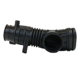 JDMSPEED New Air Intake Hose 17228-P8E-A01 For Acura TL CL 3.2L V6 2001-2003