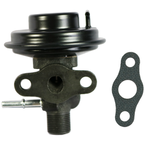JDMSPEED EGV731 New For Toyota RAV4 Camry Exhaust Gas Recirculation EGR Valve 2562074310