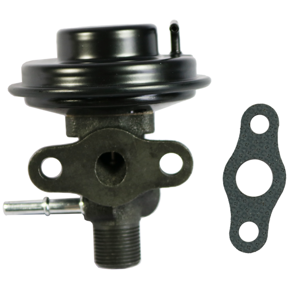 JDMSPEED EGV731 New For Toyota RAV4 Camry Exhaust Gas Recirculation EGR Valve 2562074310