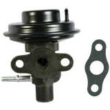 JDMSPEED EGV731 New For Toyota RAV4 Camry Exhaust Gas Recirculation EGR Valve 2562074310