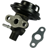 JDMSPEED EGV731 New For Toyota RAV4 Camry Exhaust Gas Recirculation EGR Valve 2562074310
