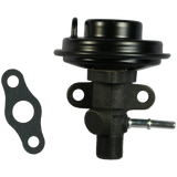JDMSPEED EGV731 New For Toyota RAV4 Camry Exhaust Gas Recirculation EGR Valve 2562074310